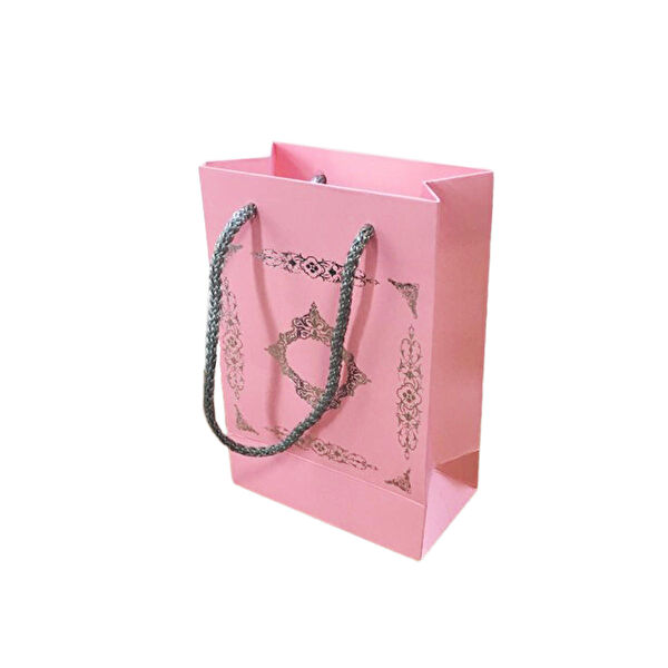 Tahtakale Toptancıları Parti Süsleme Malzemeleri