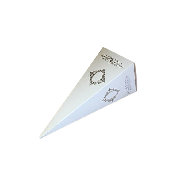 Tahtakaletoptancıları Parti Süsleme Malzemeleri