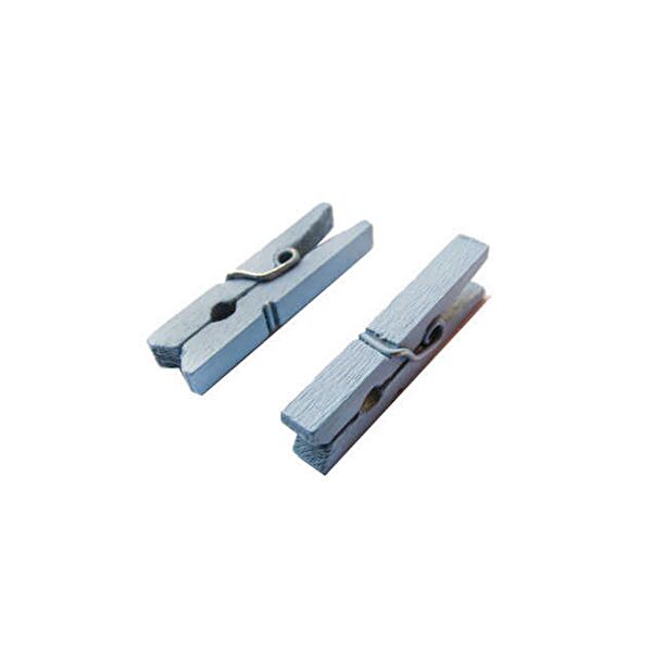 Tahtakale Toptancıları Parti Süsleme Malzemeleri