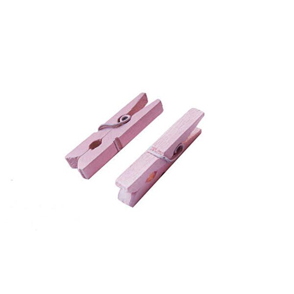 Tahtakale Toptancıları Parti Süsleme Malzemeleri