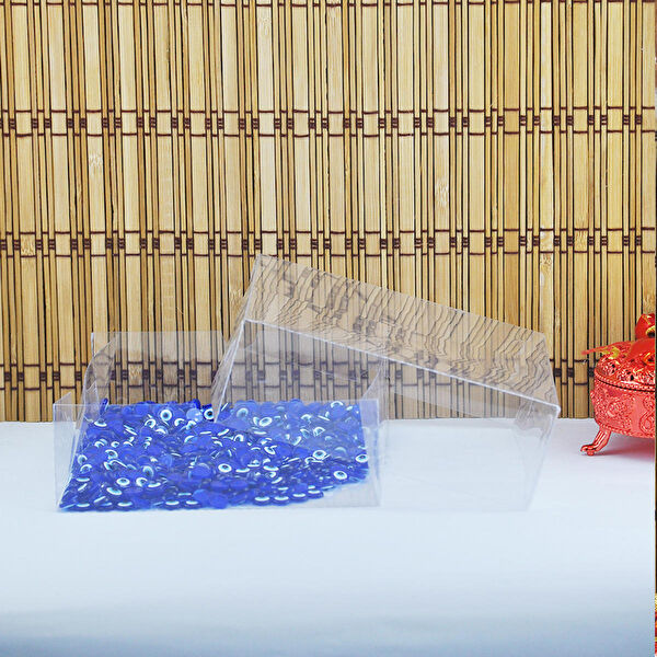 Tahtakale Toptancıları Parti Süsleme Malzemeleri