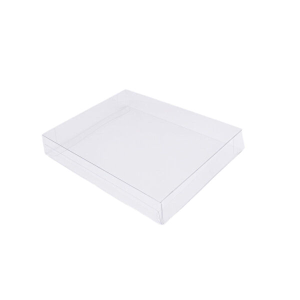 Tahtakale Toptancıları Parti Süsleme Malzemeleri