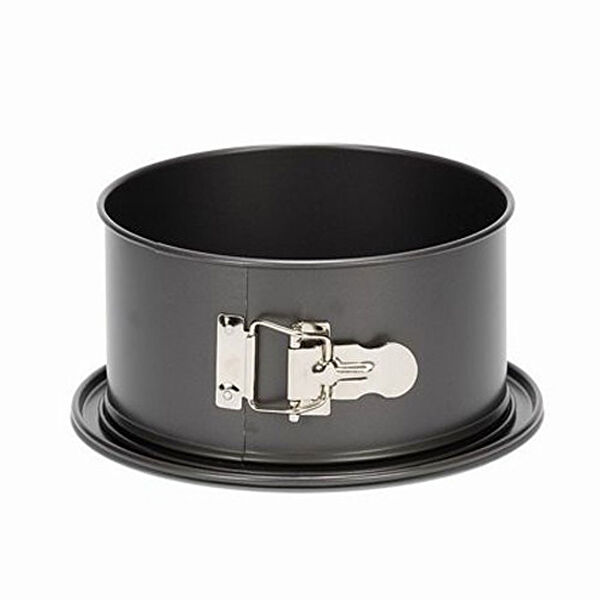 Tahtakaletoptancıları Pasta, Kek Kalıbı