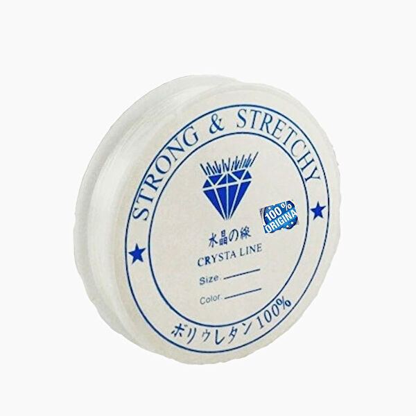 Tahtakaletoptancıları Parti Süsleme Malzemeleri