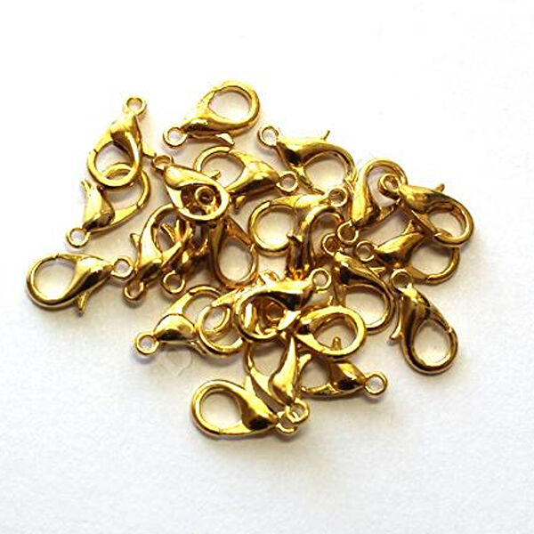 Tahtakaletoptancıları Parti Süsleme Malzemeleri