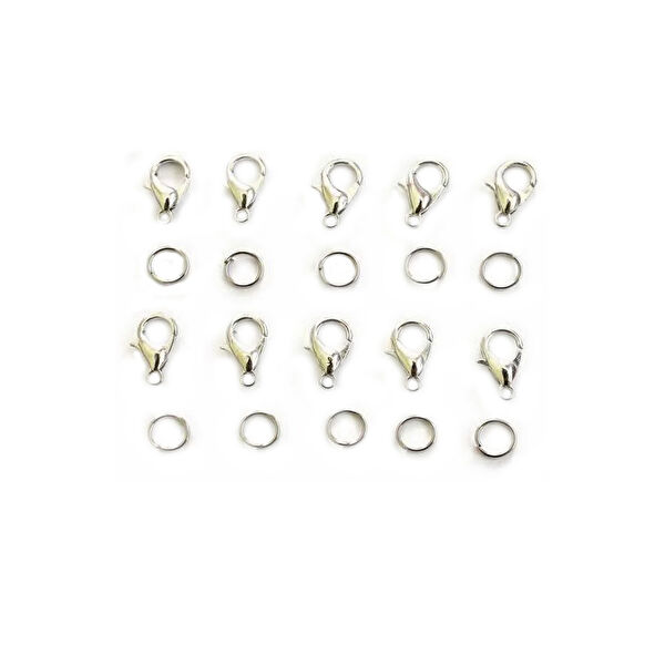 Tahtakaletoptancıları Parti Süsleme Malzemeleri