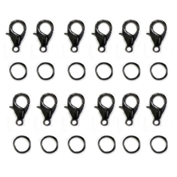 Tahtakaletoptancıları Parti Süsleme Malzemeleri