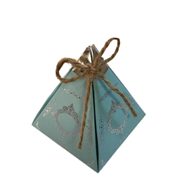 Tahtakaletoptancıları Parti Süsleme Malzemeleri