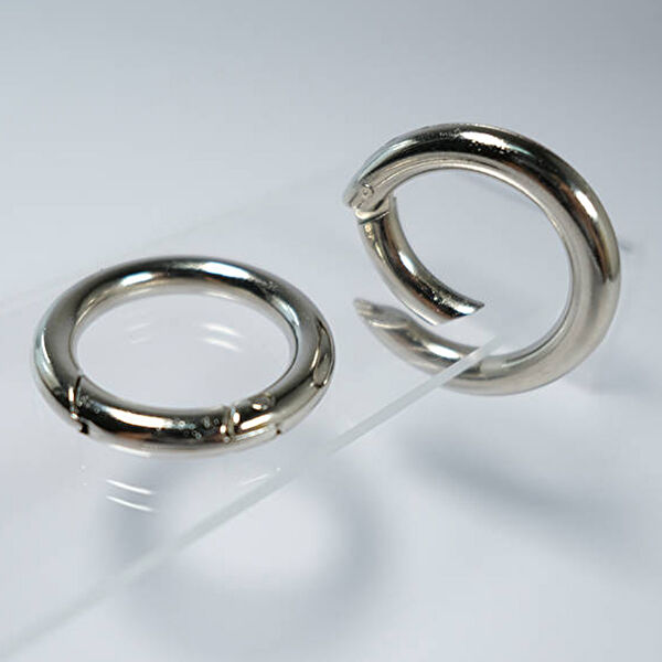 Tahtakaletoptancıları Parti Süsleme Malzemeleri