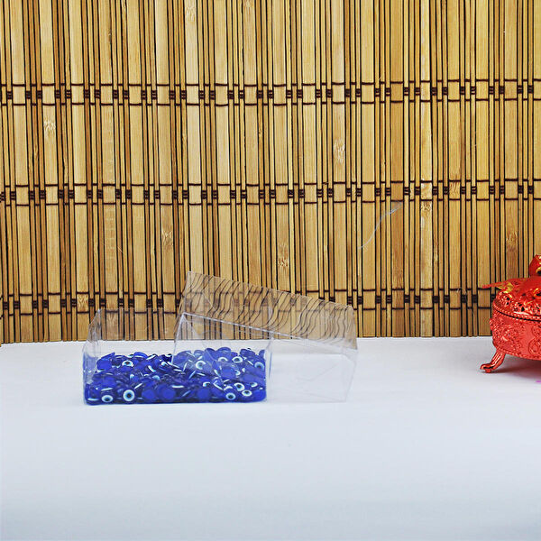 Tahtakale Toptancıları Parti Süsleme Malzemeleri