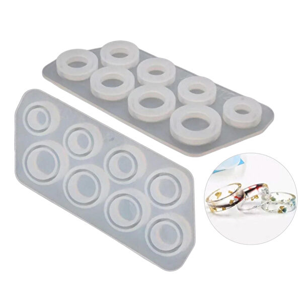 Tahtakale Toptancıları Reçine Sanatları