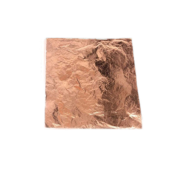 Tahtakale Toptancıları Reçine Sanatları