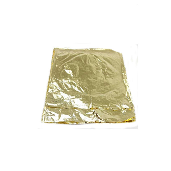 Tahtakale Toptancıları Reçine Sanatları