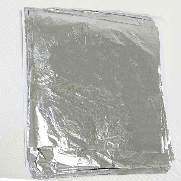 Tahtakale Toptancıları Reçine Sanatları