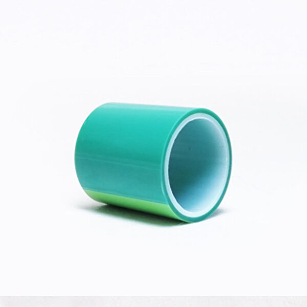 Tahtakale Toptancıları Reçine Sanatları