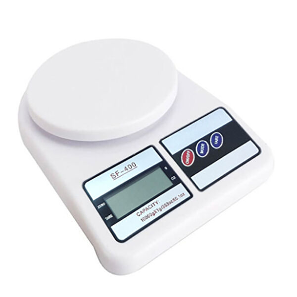 Tahtakaletoptancıları Terazi