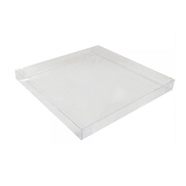 Tahtakale Toptancıları Parti Süsleme Malzemeleri