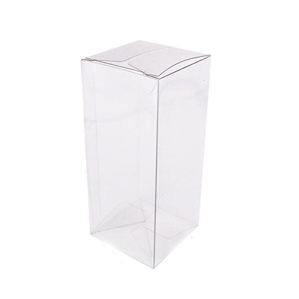 Tahtakale Toptancıları Parti Süsleme Malzemeleri