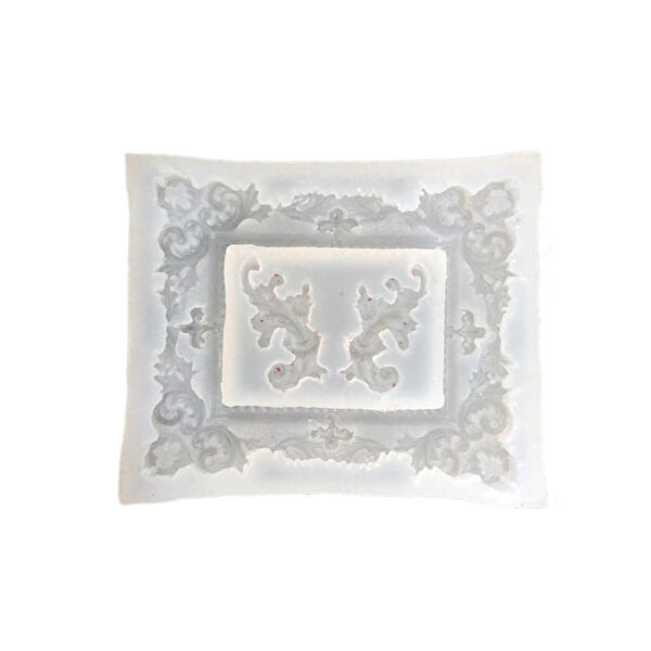 Tahtakale Toptancıları Reçine Sanatları