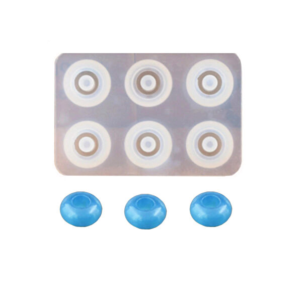 Tahtakale Toptancıları Reçine Sanatları