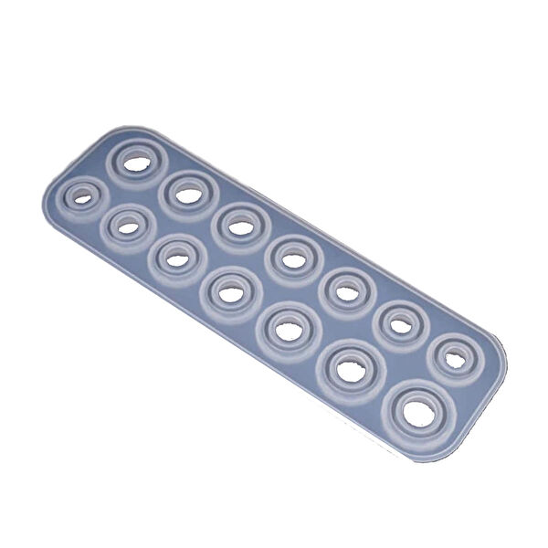 Tahtakale Toptancıları Reçine Sanatları