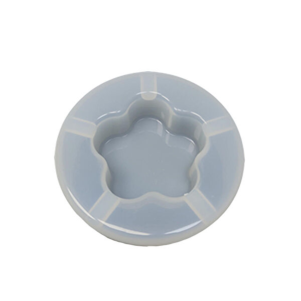 Tahtakale Toptancıları Reçine Sanatları