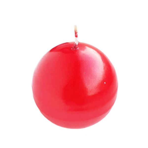 Tahtakaletoptancıları Mum