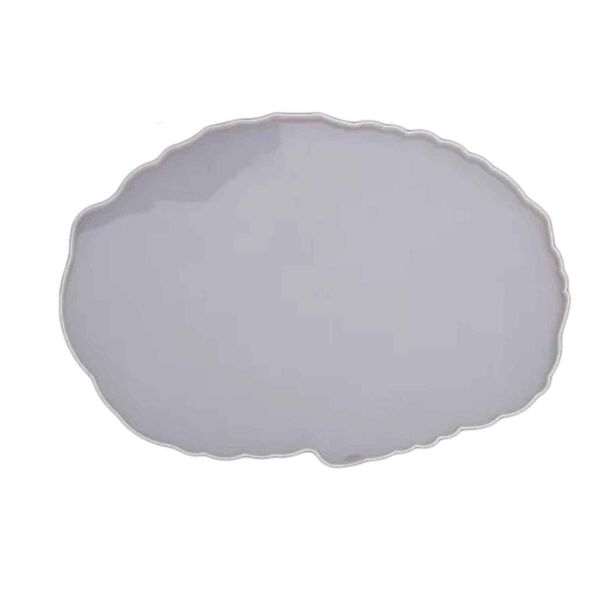 Tahtakale Toptancıları Reçine Sanatları