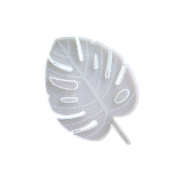 Tahtakale Toptancıları Reçine Sanatları