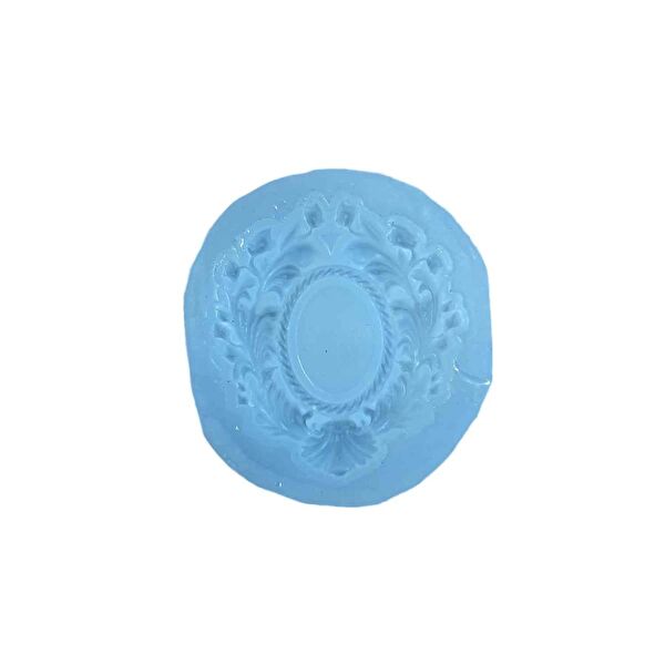 Tahtakale Toptancıları Reçine Sanatları