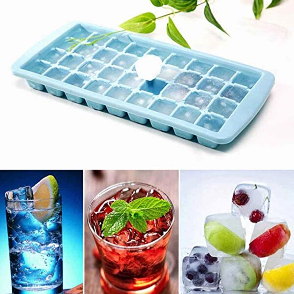 Tahtakale Toptancıları Reçine Sanatları