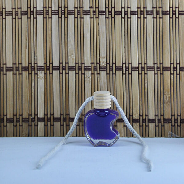 Tahtakaletoptancıları Dekoratif Obje, Biblo, Figür