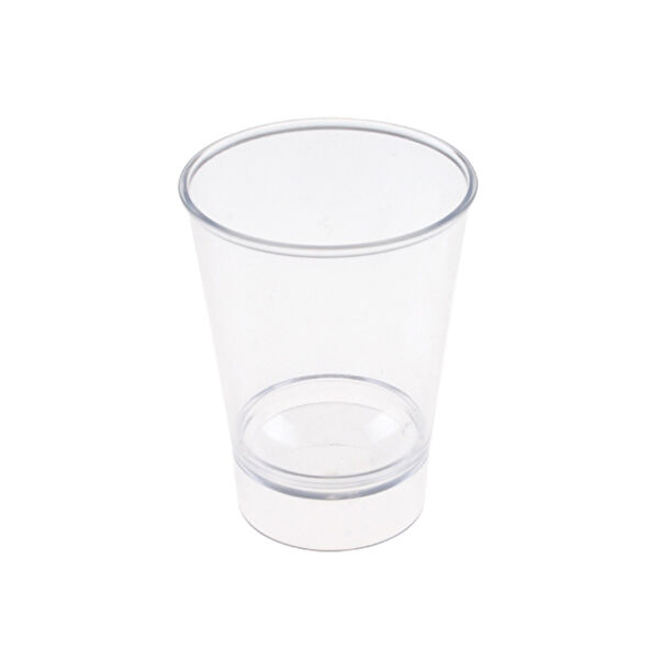 Tahtakaletoptancıları Plastik Bardak