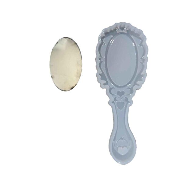 Tahtakale Toptancıları Reçine Sanatları