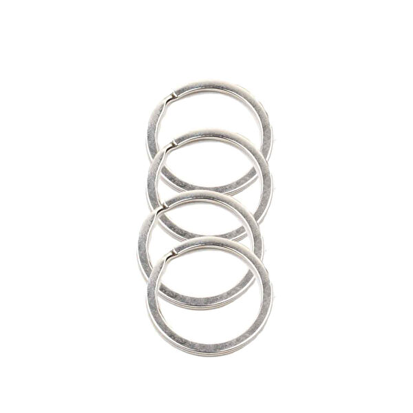 Tahtakaletoptancıları Parti Süsleme Malzemeleri