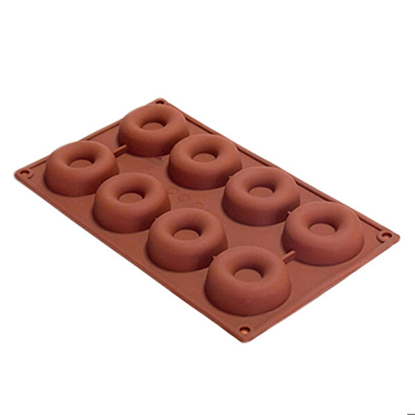 Tahtakale Toptancıları Pasta, Kek Kalıbı