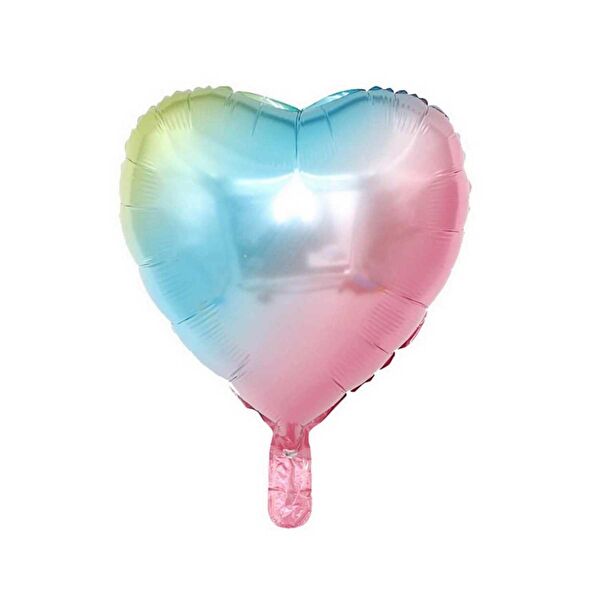 Tahtakale Toptancıları Balon