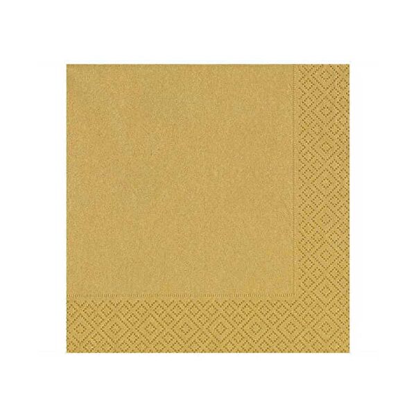 Tahtakale Toptancıları Parti Süsleme Malzemeleri