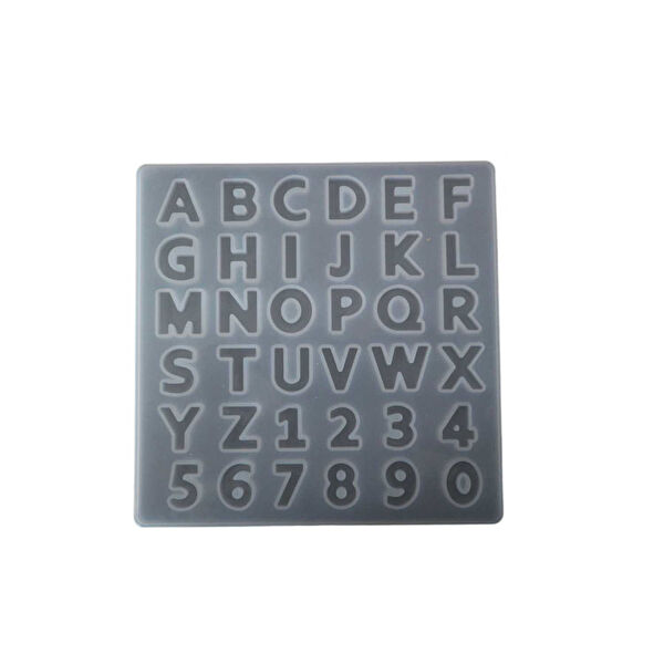 Tahtakaletoptancıları Reçine Sanatları