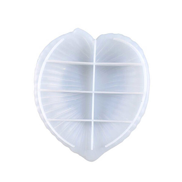 Tahtakaletoptancıları Reçine Sanatları