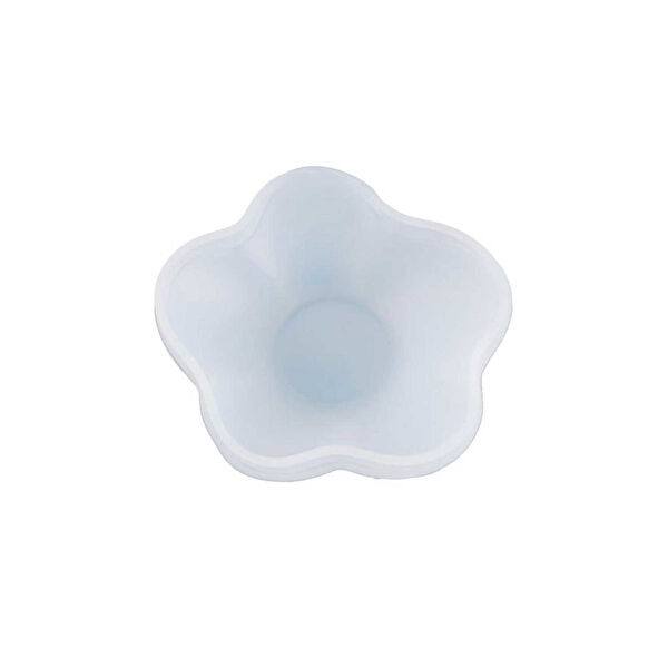 Tahtakaletoptancıları Reçine Sanatları