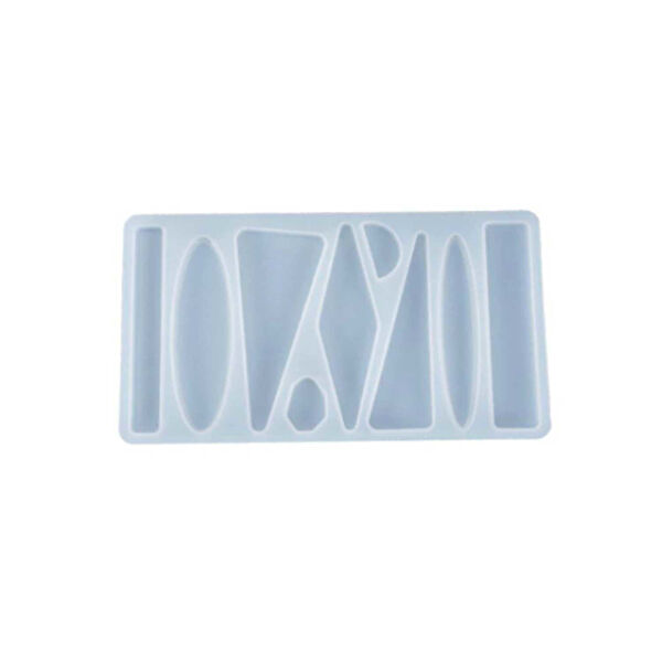 Tahtakaletoptancıları Reçine Sanatları