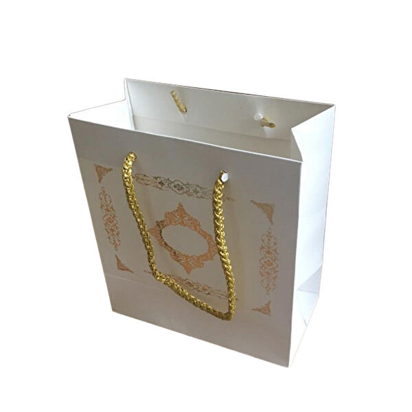 Tahtakale Toptancıları Parti Süsleme Malzemeleri