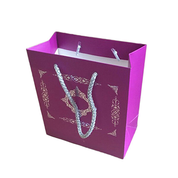 Tahtakale Toptancıları Parti Süsleme Malzemeleri