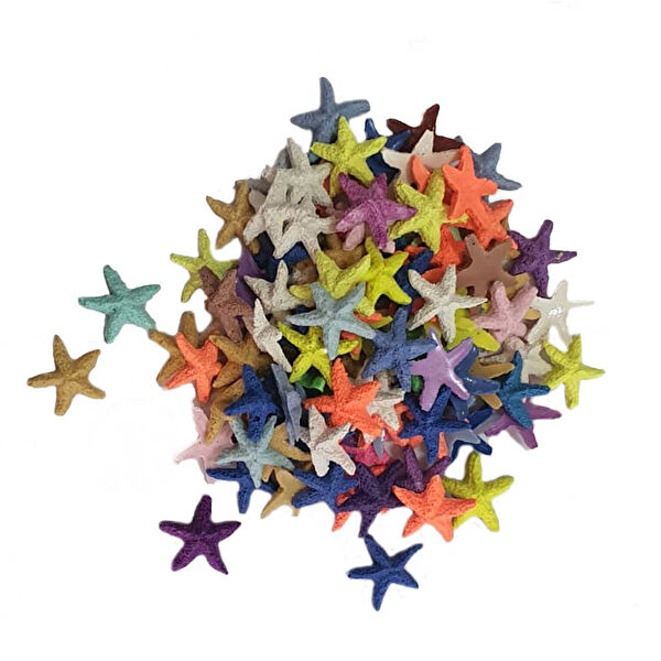 Tahtakaletoptancıları Parti Süsleme Malzemeleri