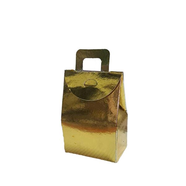 Tahtakale Toptancıları Parti Süsleme Malzemeleri