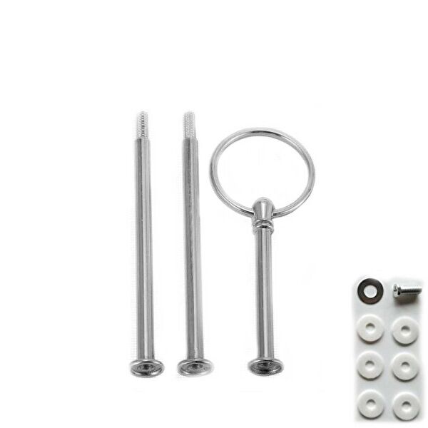 Tahtakale Toptancıları Reçine Sanatları