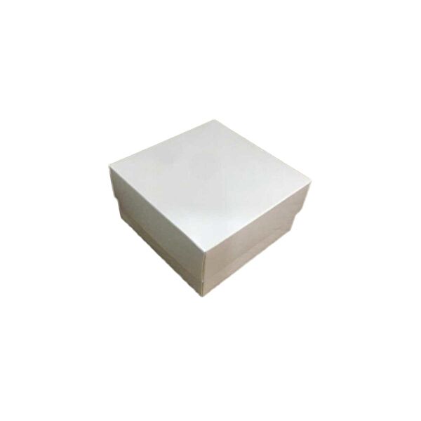 Tahtakaletoptancıları Kutu ve Ambalaj Malzemeleri