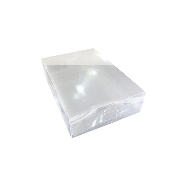 Tahtakale Toptancıları Parti Süsleme Malzemeleri