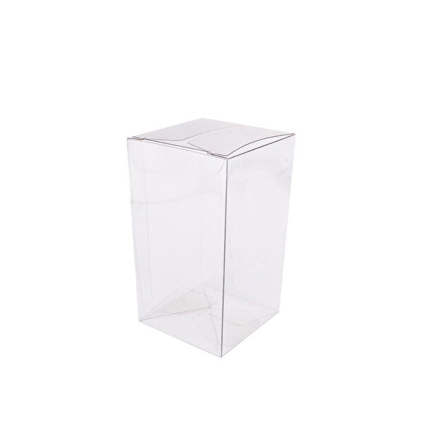 Tahtakale Toptancıları Parti Süsleme Malzemeleri